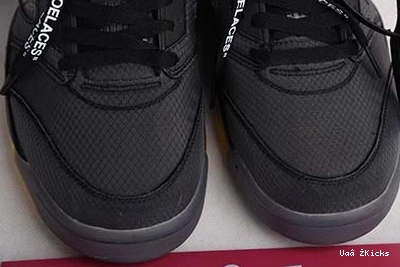 WHITE FIRE 646 BLACK CT8480-001 RED JORDAN SP 5 Popular MUSLIN OFF AIR 0801